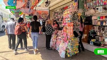 EMX-Comercios,-turismo-y-servicios-representan-el-71.2 %-del-empleo-formal-en-México
