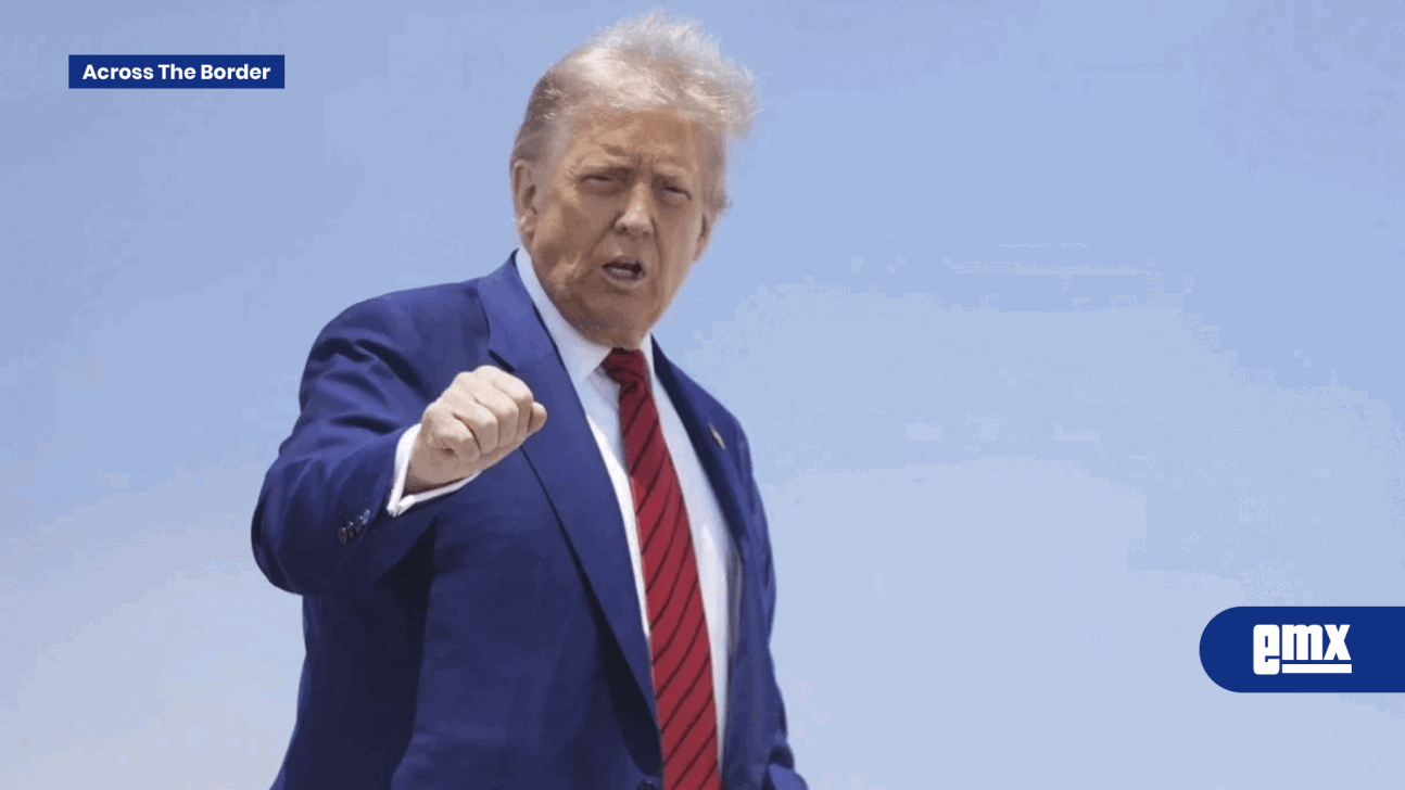 EMX-Suprema-Corte-empodera-a-Trump-con-fallo-que-impide-intervenciones-judiciales-a-sus-órdenes