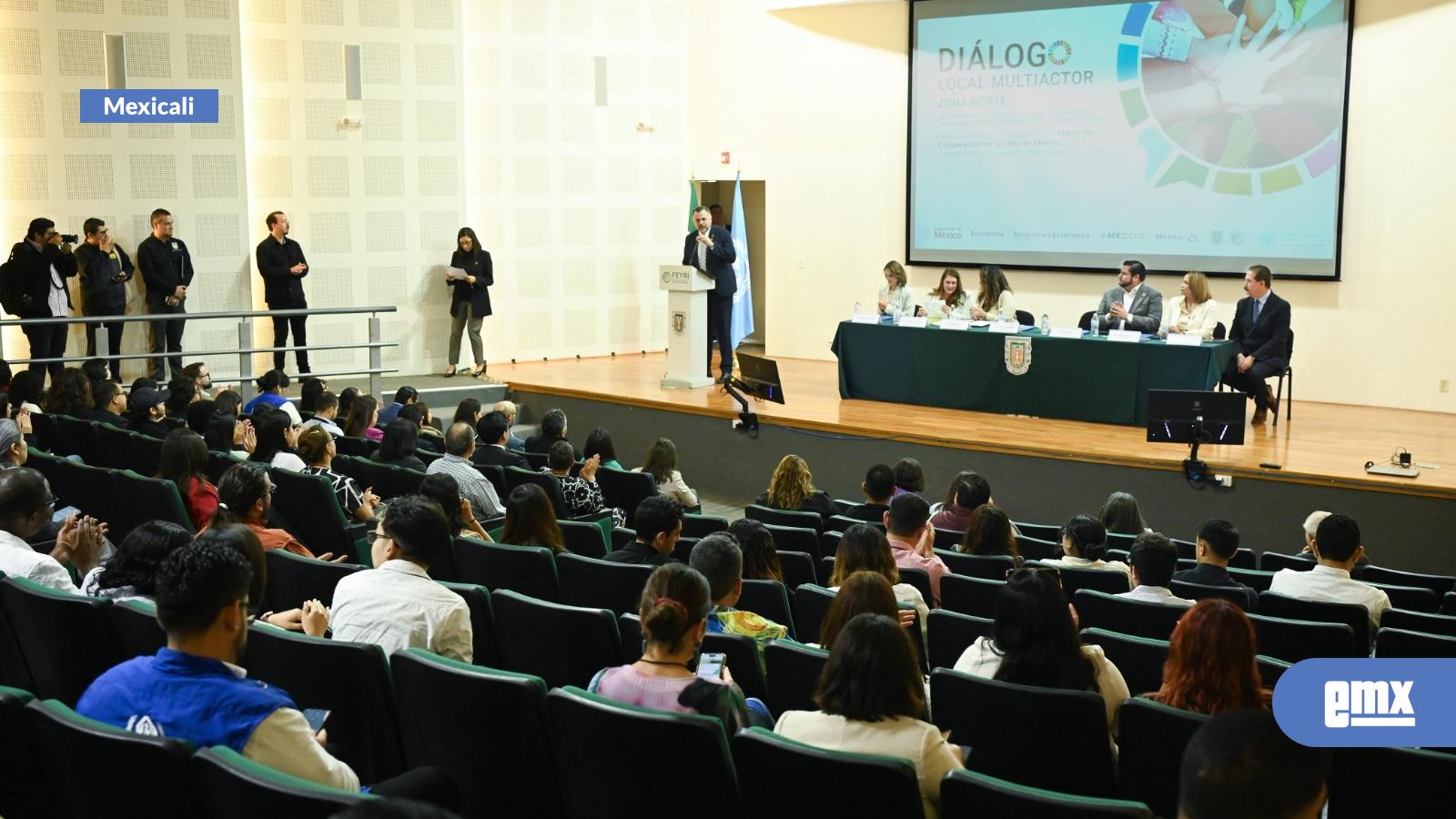 EMX-UABC,-sede-del-Diálogo-Local-Multiactor-Zona-Norte-convocado-por-la-ONU