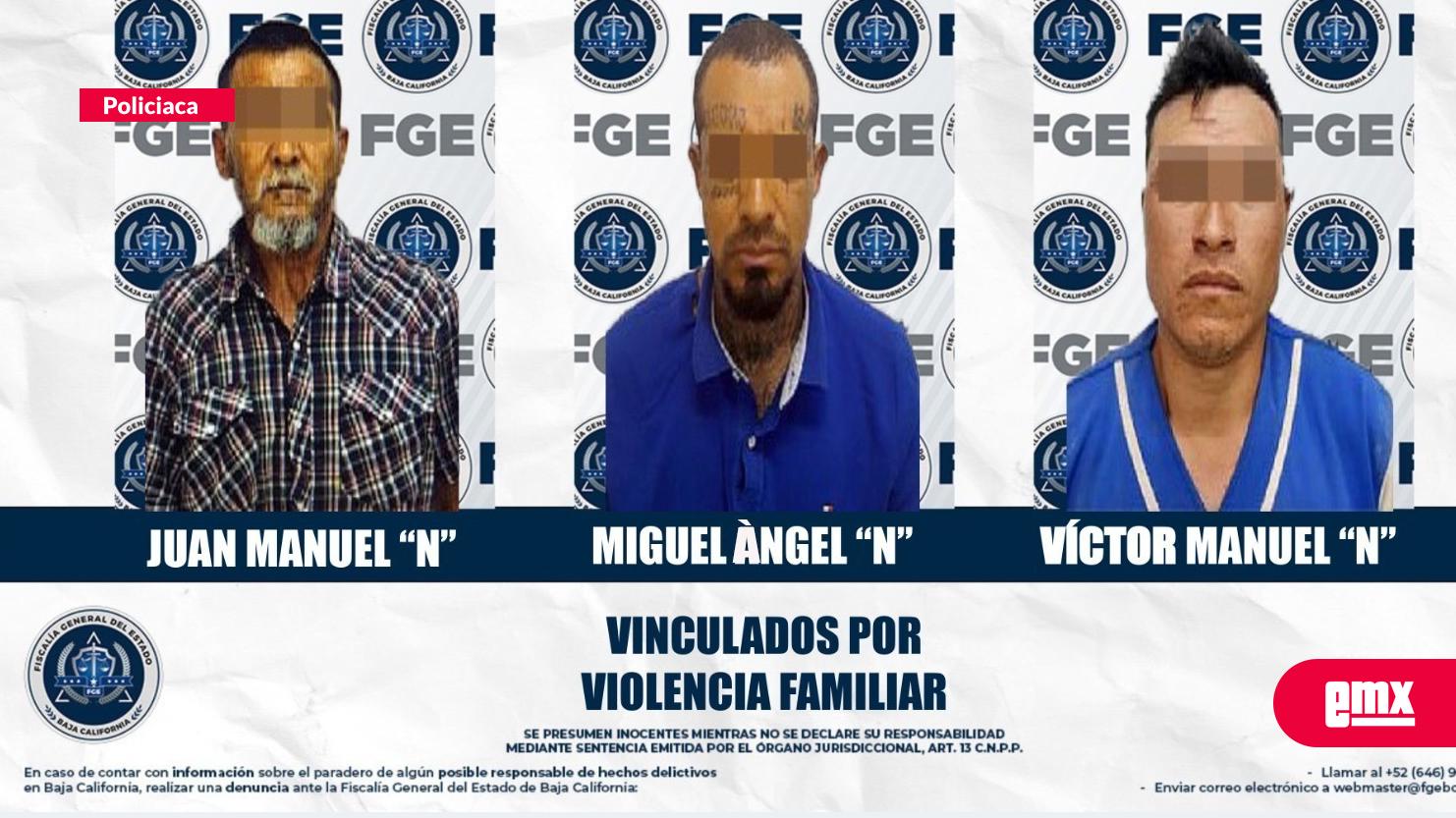 EMX-FGE-LOGRA-PRISIÓN-PREVENTIVA-CONTRA-TRES-HOMBRES-POR-VIOLENCIA-FAMILIAR