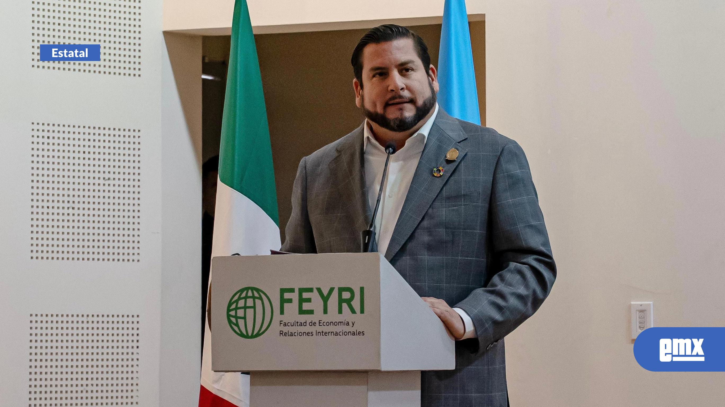 EMX-Participa-Ismael-Burgueño-en-los-Diálogos-Multiactor-Zona-Norte-en-la-UABC