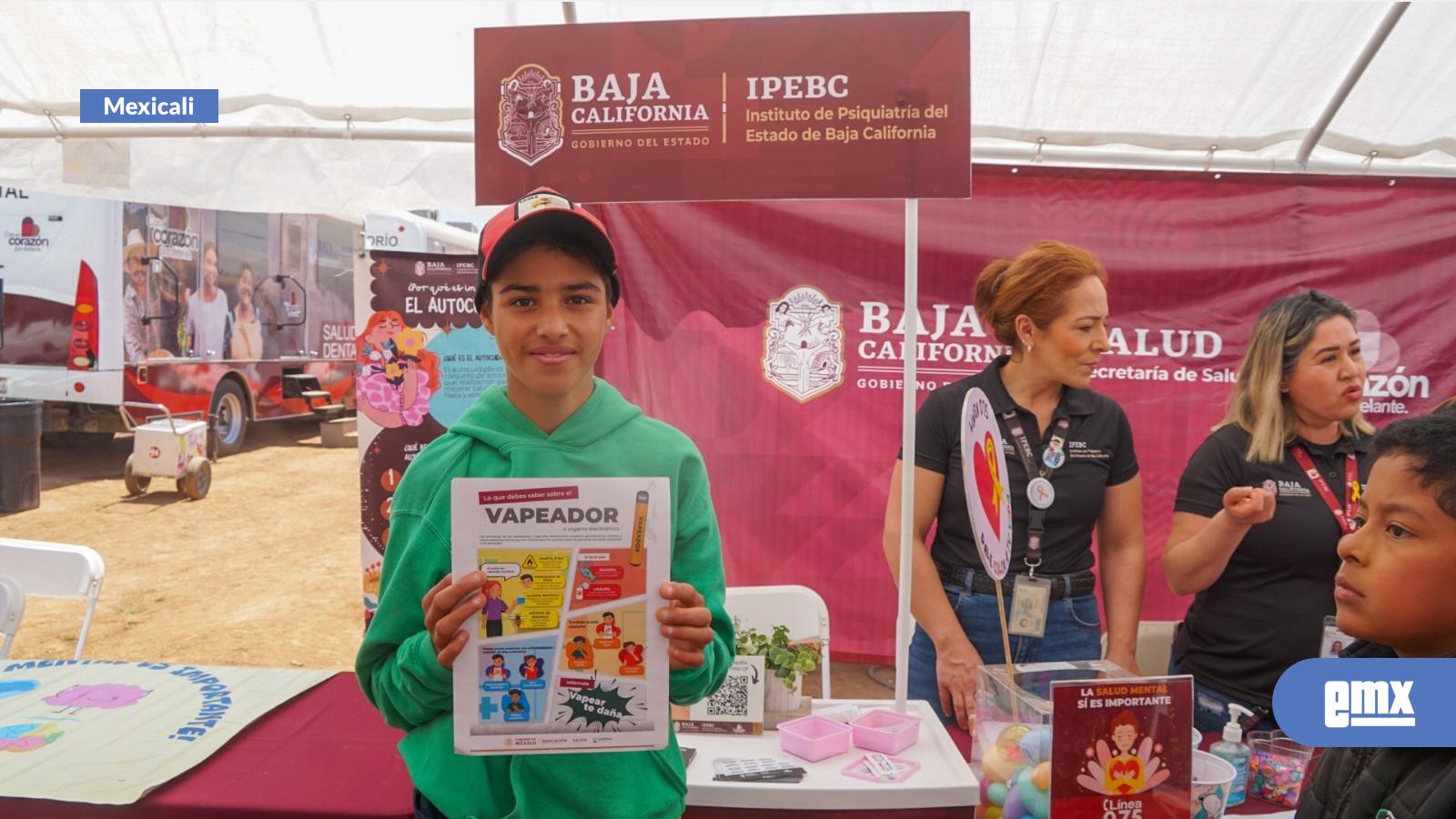 EMX-REALIZAN-MÁS-DE-19-MIL-TAMIZAJES-PARA-DETECTAR-CONSUMO-DE-DROGAS-EN-NIÑOS-Y-ADOLESCENTES