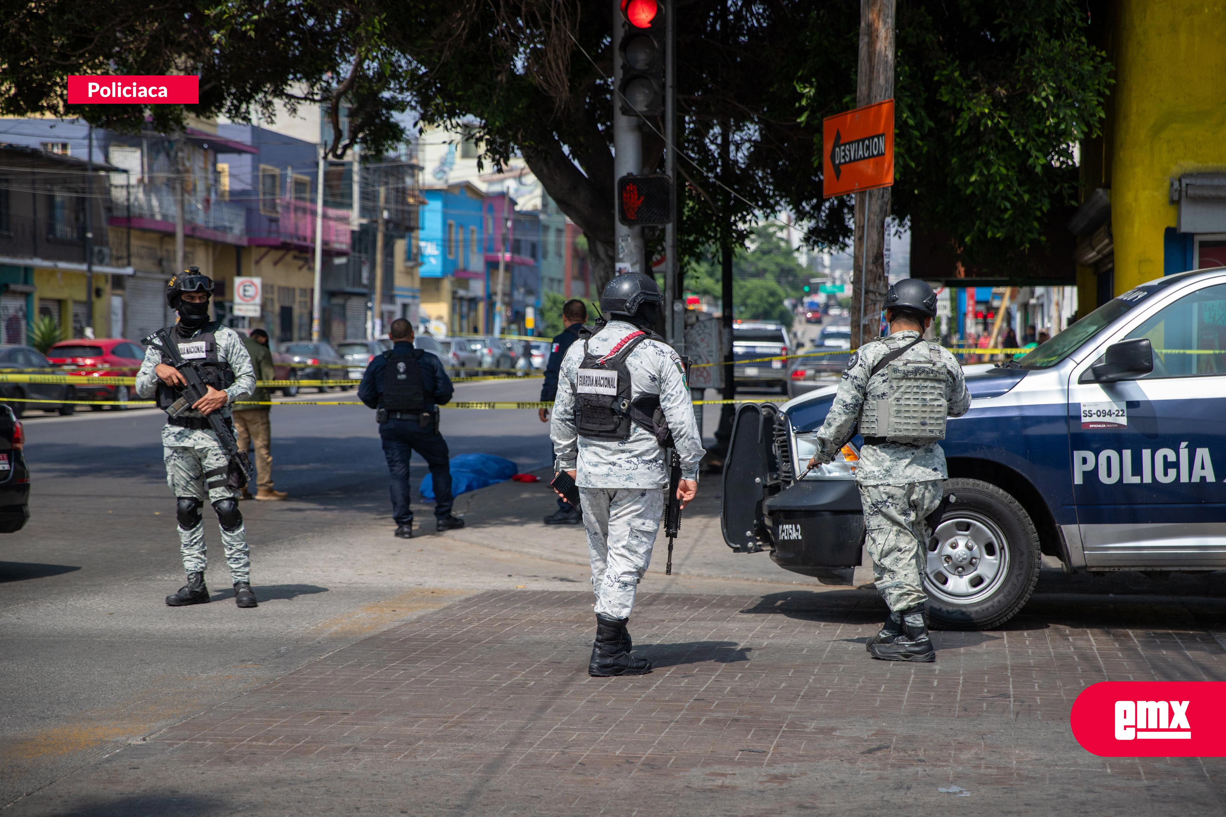 EMX-Hombre-es-asesinado-en-Zona-Centro;-hay-un-detenido