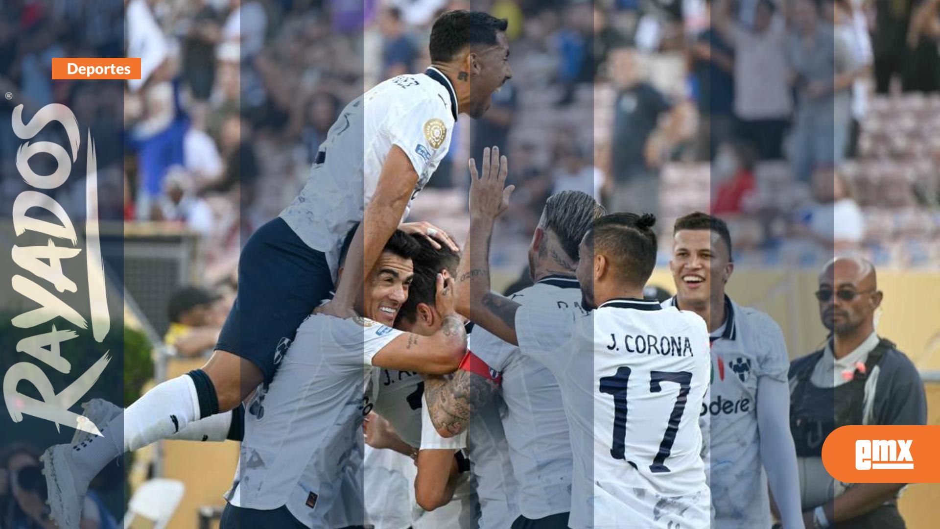 EMX-Rayados-convierte-el-Mundial-de-Clubes-en-un-negocio-millonario