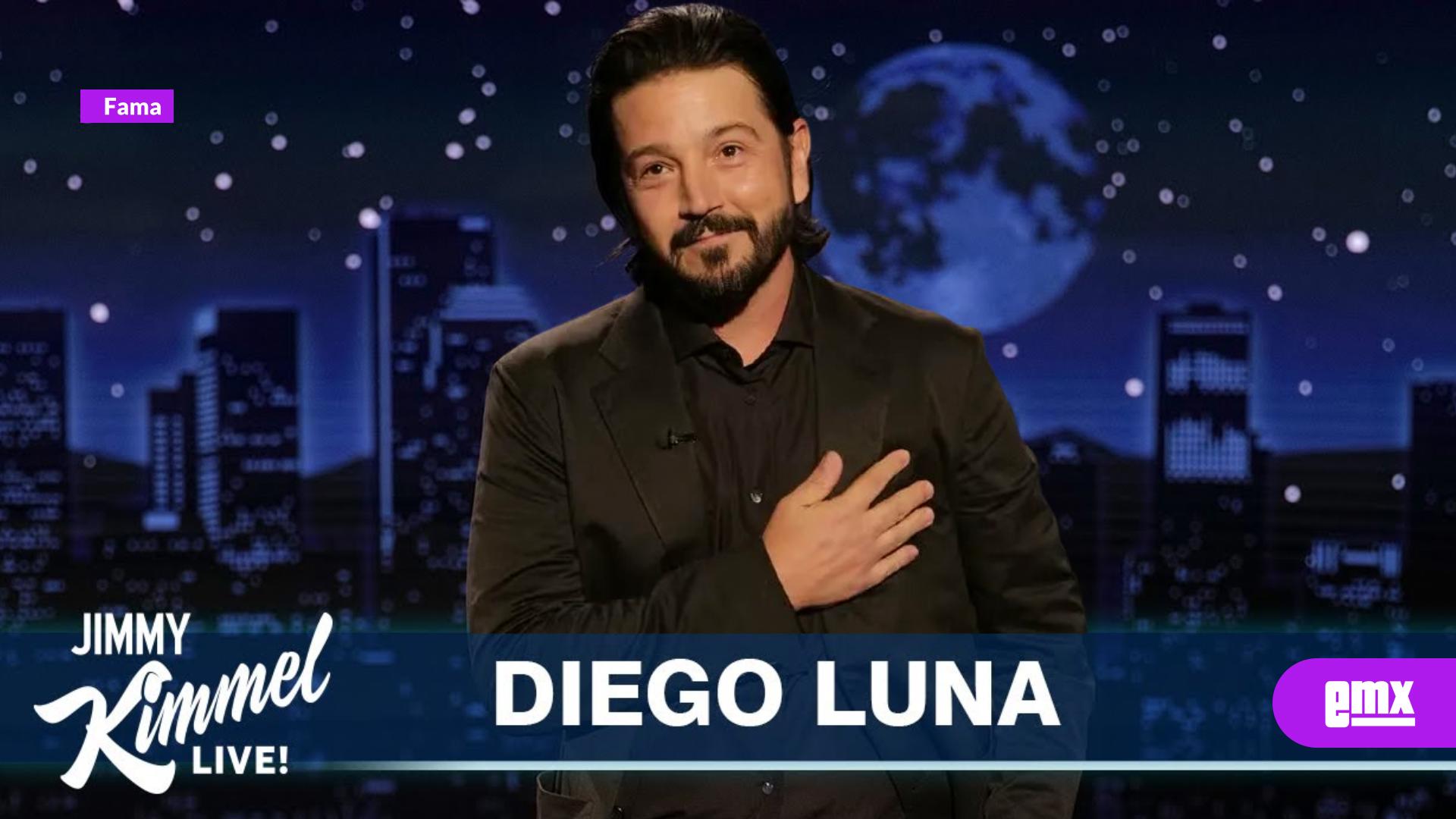 EMX-Diego-Luna-conquista-el-late-night-estadounidense-y-alza-la-voz-por-los-inmigrantes