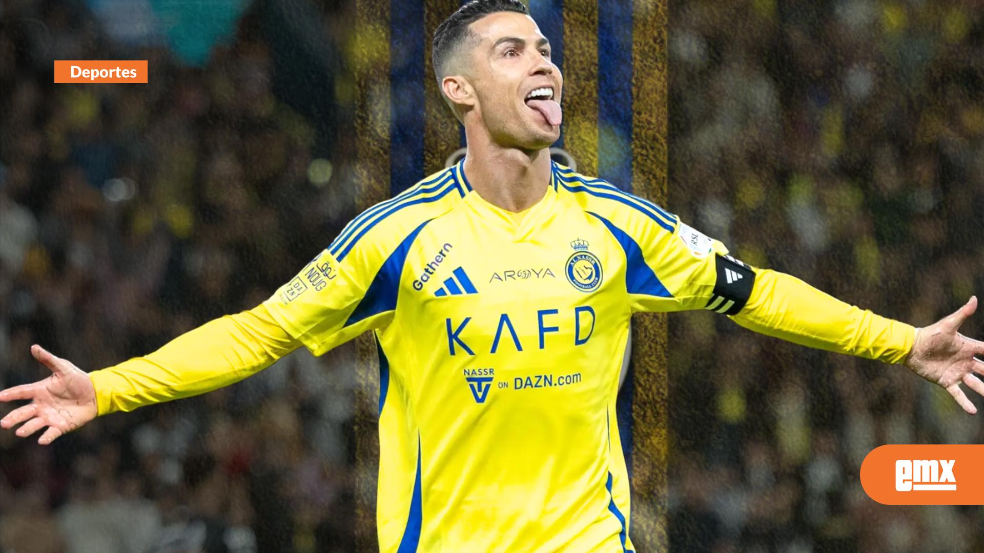 EMX-Cristiano-Ronaldo-firma-el-contrato-más-caro-y-polémico-en-la-historia-del-fútbol