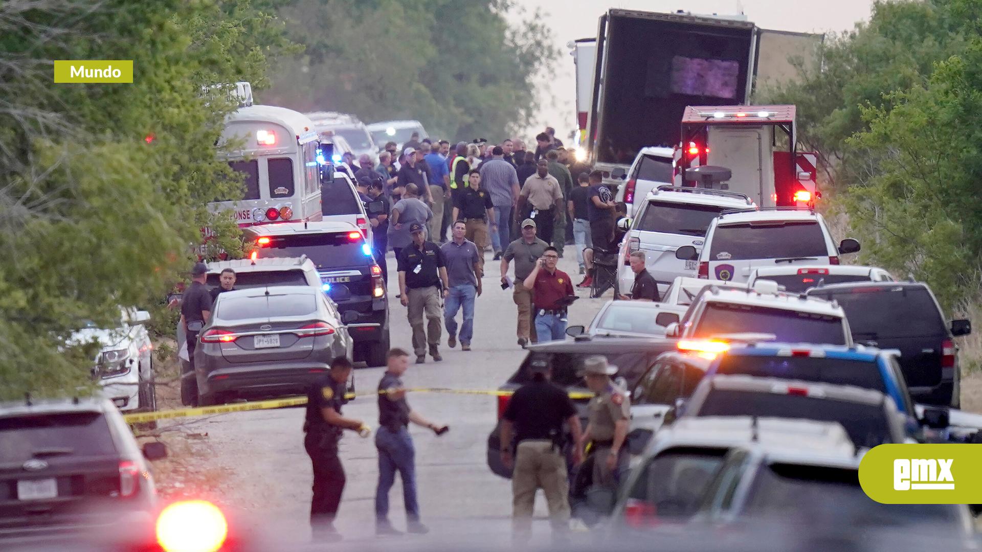 EMX-Cadena-perpetua-para-traficantes-responsables-de-la-muerte-de-53-migrantes-en-Texas