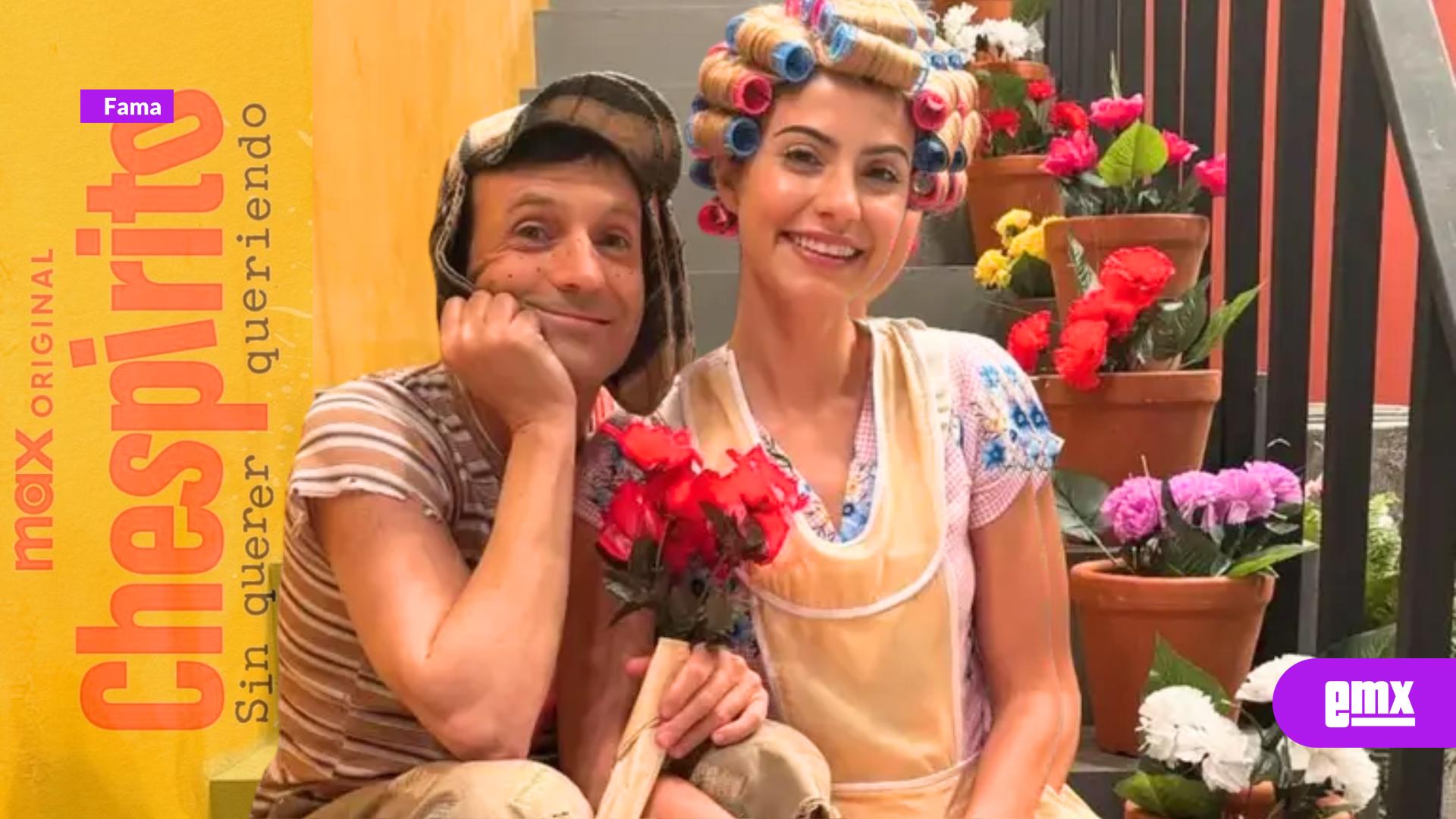 EMX-Florinda-Meza-se-lanza-contra-bioserie-de'-Chespirito:-Sin-Querer-Queriendo'-y-prepara-su-propia-versión