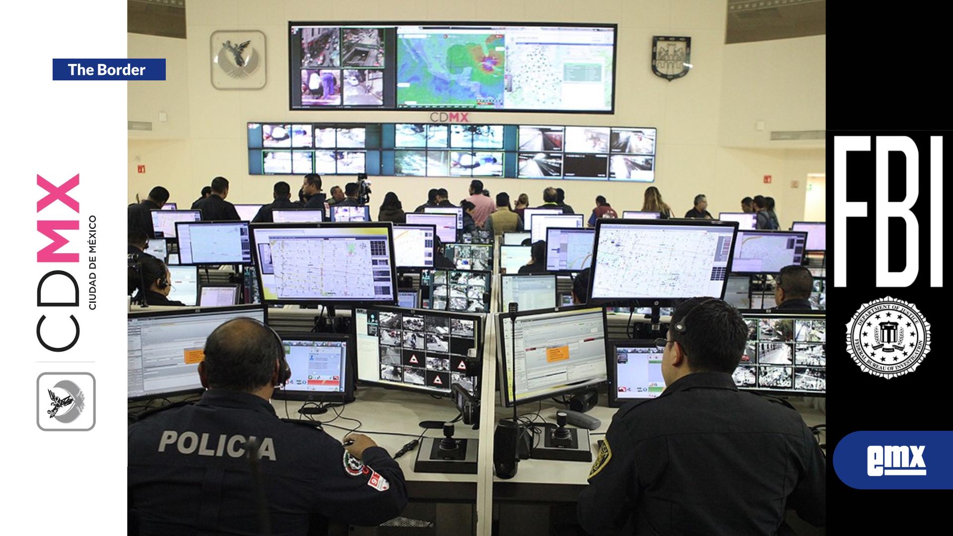 EMX-Cártel-de-Sinaloa-usó-cámaras-de-CDMX-para-asesinar-a-informantes-del-FBI,-revela-EE.UU.