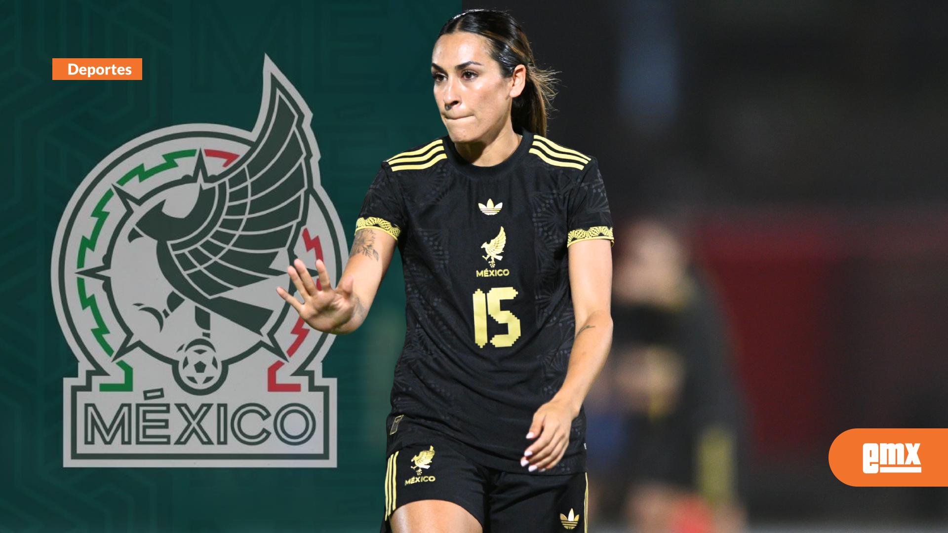 EMX-México-Femenil-empata-ante-Colombia-en-su-primer-amistoso-rumbo-al-Mundial-2027