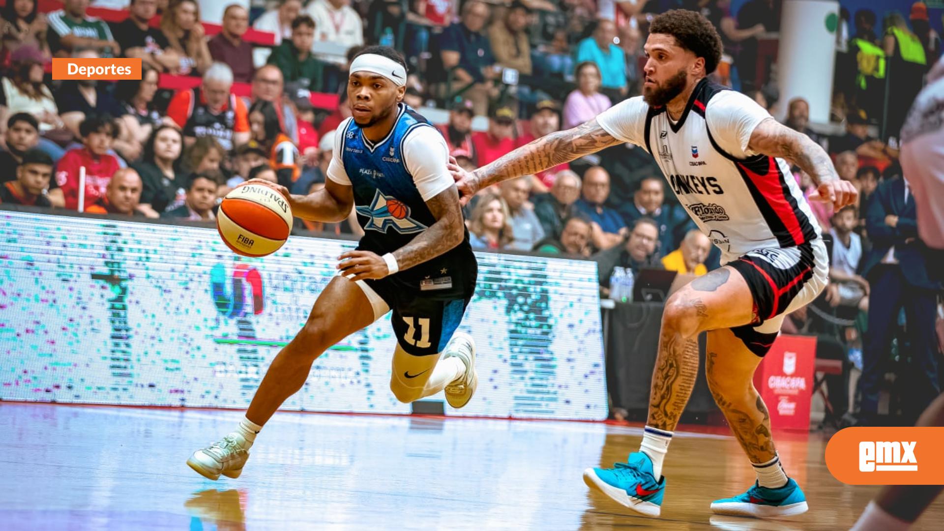 EMX-Pierde-Zonkeys--en-quinto-juego