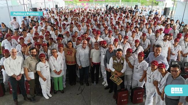EMX-CLAUDIA-SHEINBAUM-PARDO…-dialoga-con-facilitadoras-de-salud