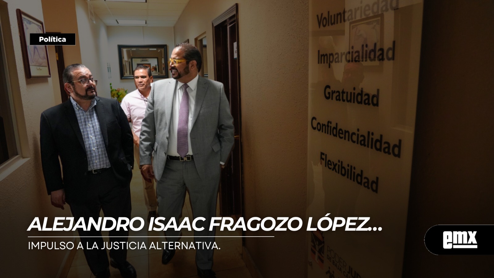 EMX-ALEJANDRO-ISAAC-FRAGOZO-LÓPEZ…impulso-a-la-Justicia-Alternativa
