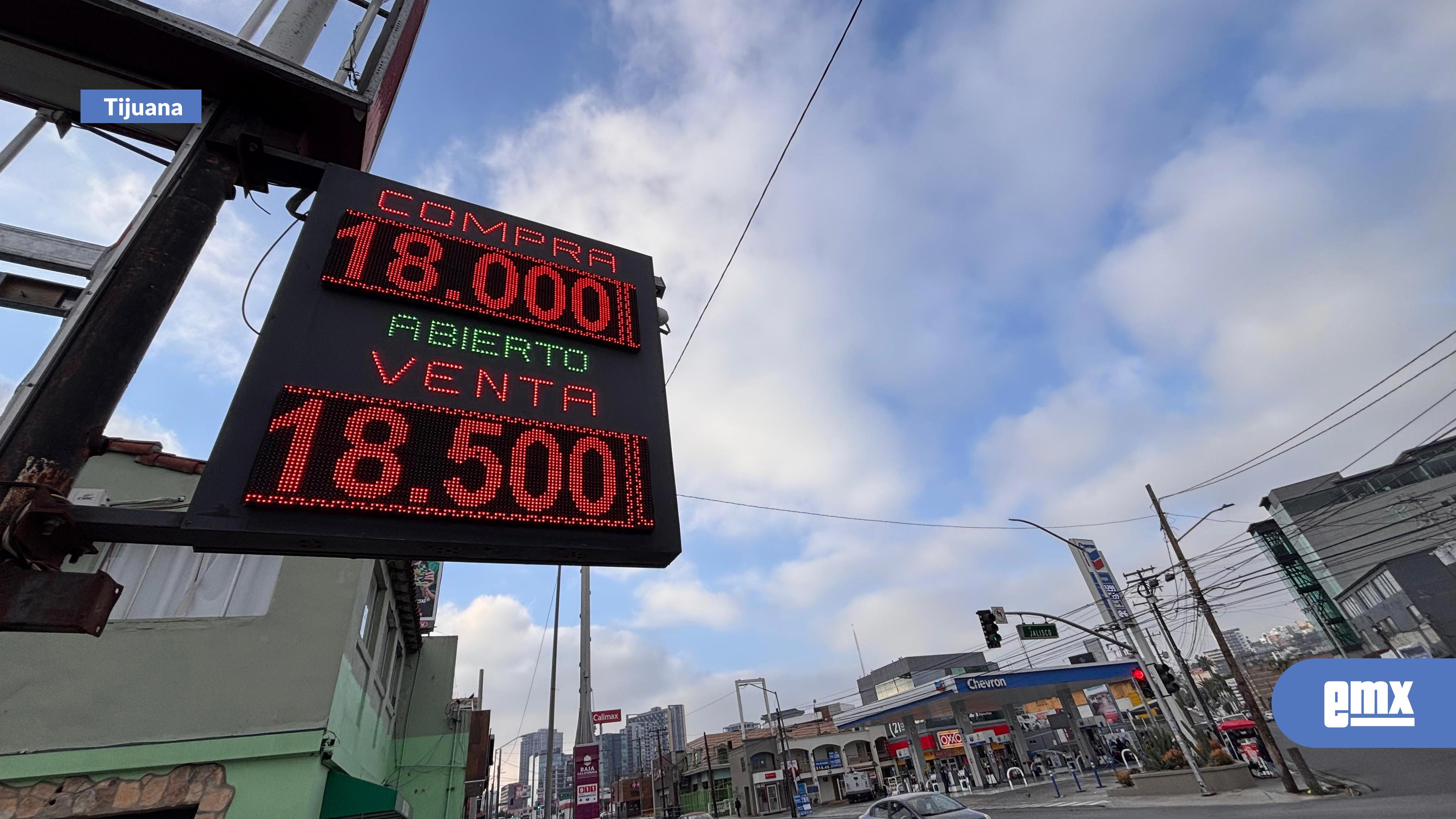 EMX-Tipo-de-cambio-en-Tijuana