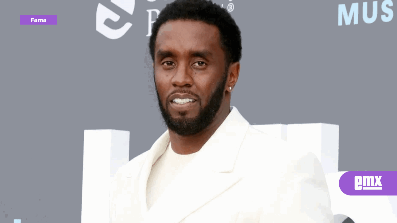 EMX-Diddy-arremete-contra-denunciantes-y-niega-acusaciones-de-abuso