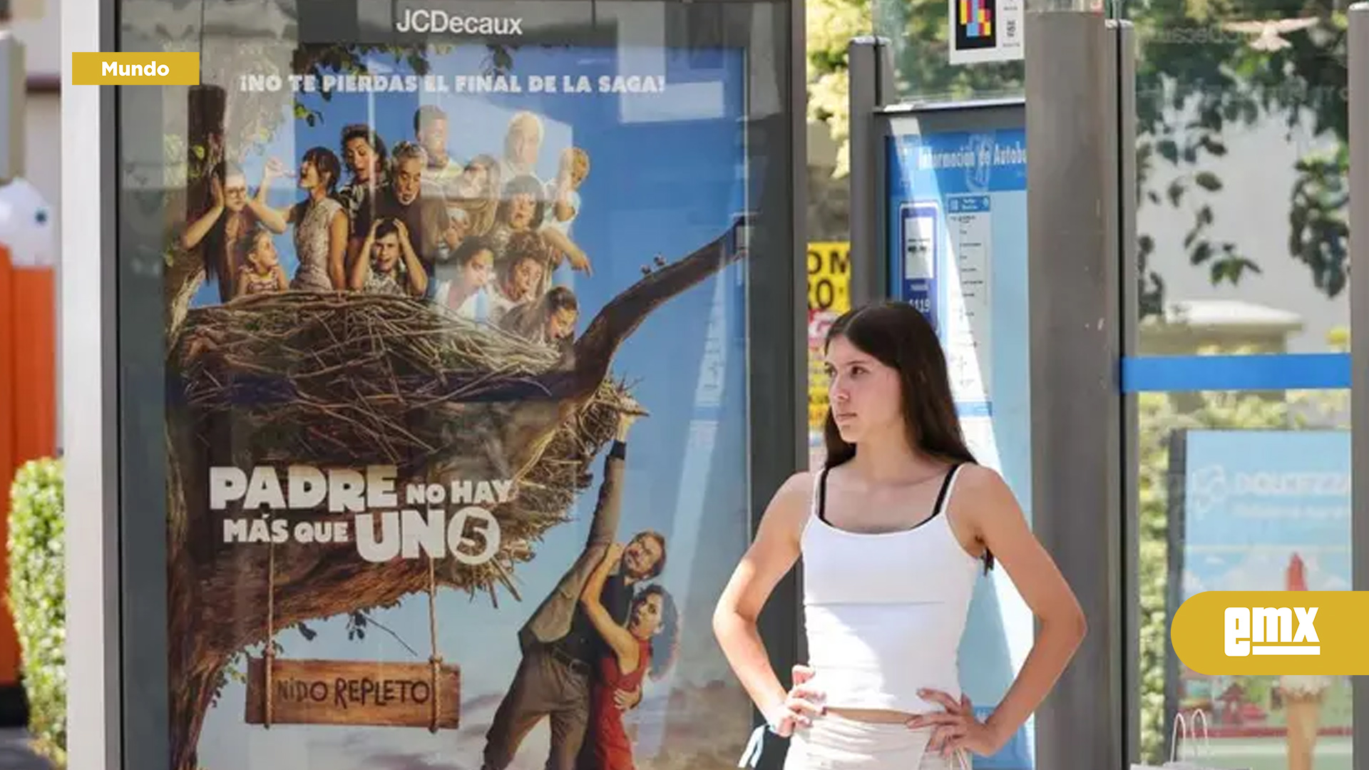 EMX-Una-ola-de-calor-se-extiende-por-el-sur-de-Europa