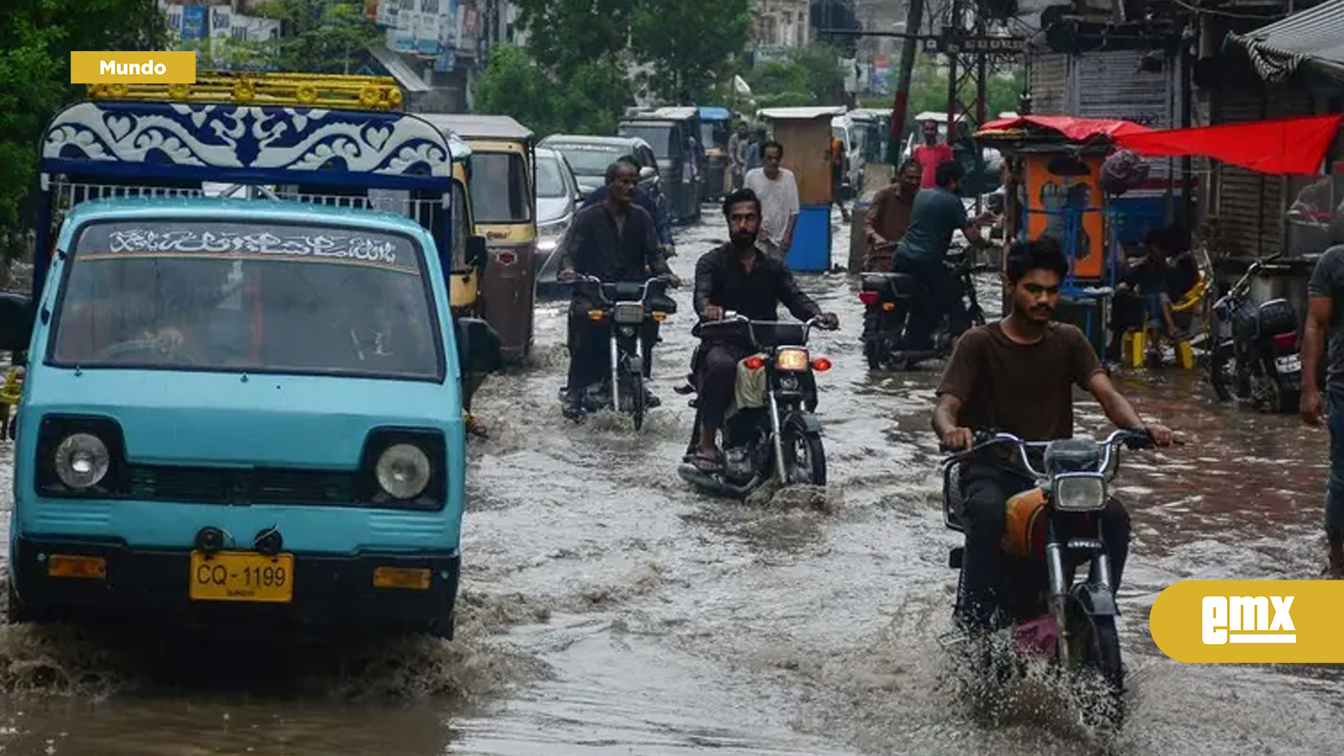 EMX-Al-menos-32-muertos-en-Pakistán-por-inundaciones-súbitas-al-inicio-del-monzón