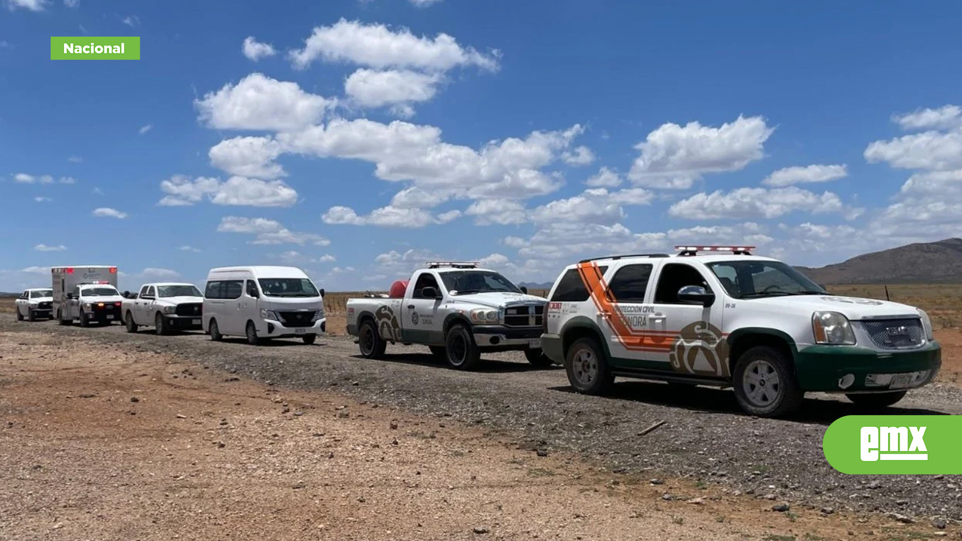 EMX-Encuentran-a-tres-personas-sin-vida-en-“El-Bailador”,-una-mina-de-oro-y-plata-en-Sonora