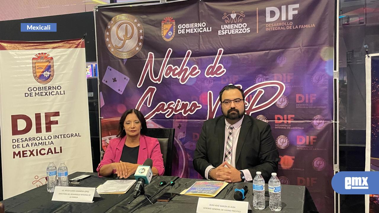 EMX-ORGANIZA-DIF-MEXICALI-NOCHE-DE-CASINO
