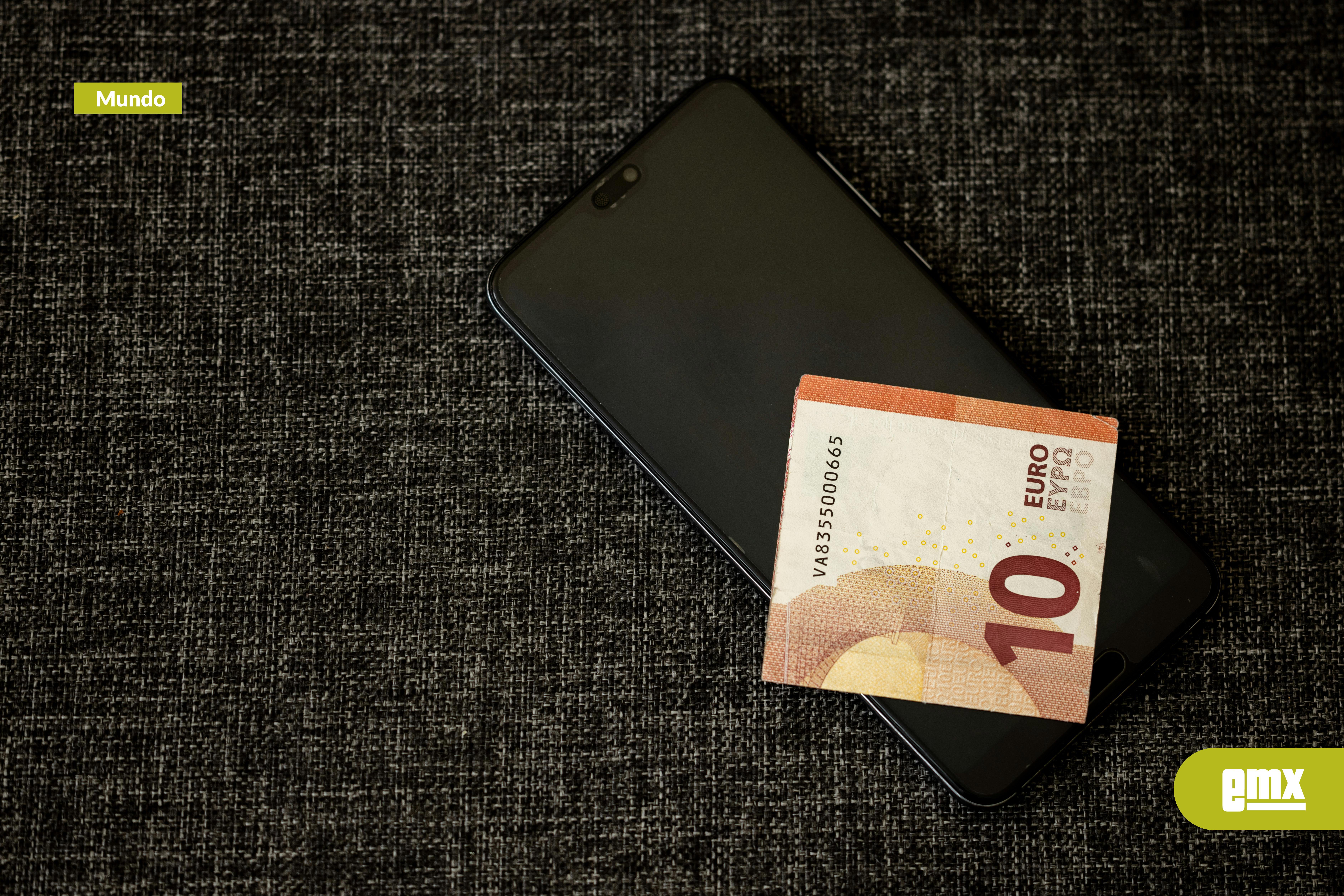 EMX-Cómo-combinar-el-juego-de-bonificación-y-el-reembolso:-opinión-experta-de-Campobet-Casino