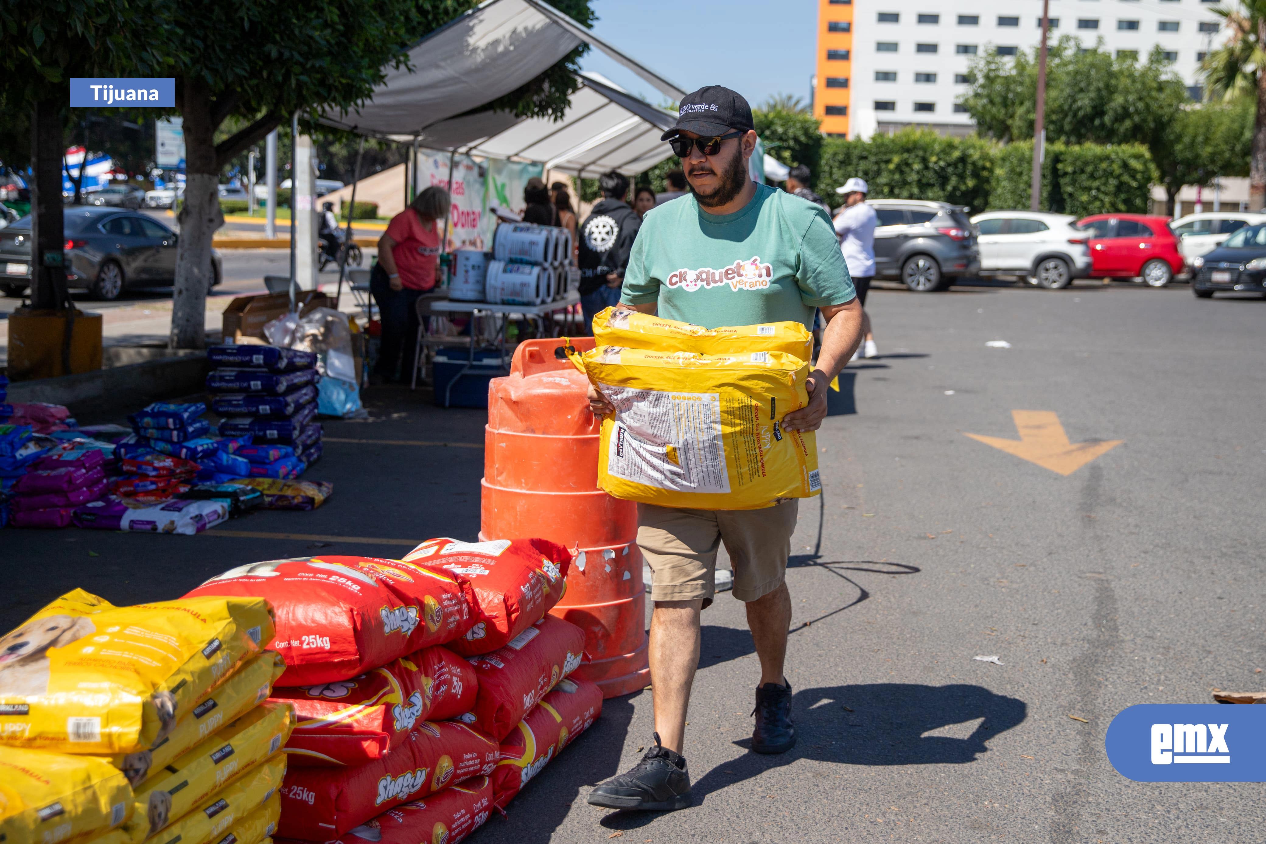 EMX-Croquetón-Tijuana-celebra-su-edición-número-25