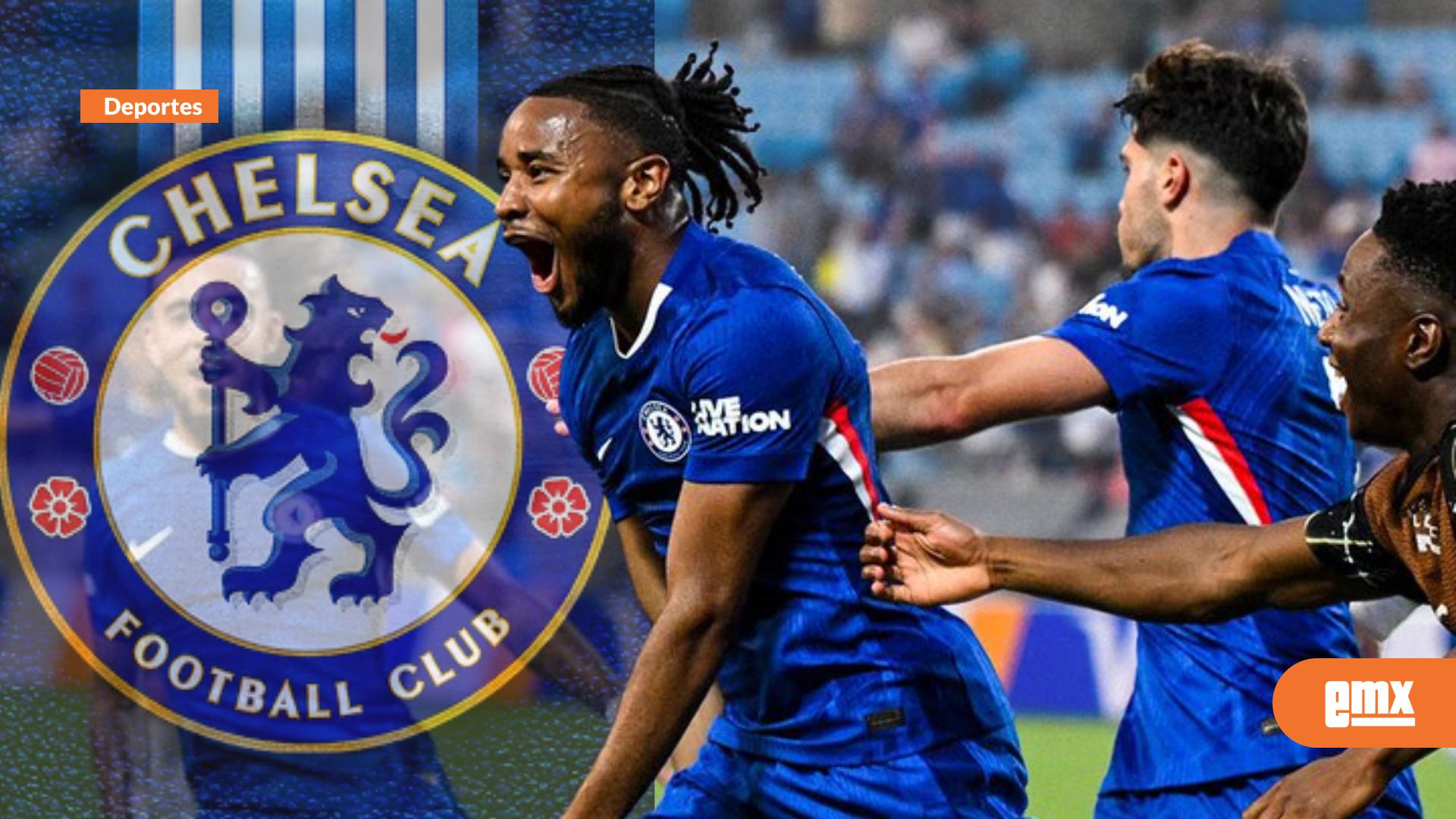 EMX-Chelsea-elimina-a-Benfica-tras-maratónico-partido-de-4-horas-y-38-minutos-en-el-Mundial-de-Clubes