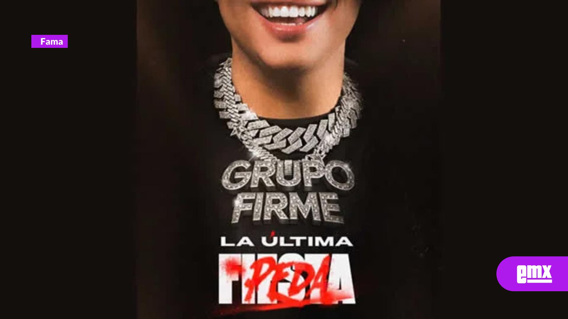EMX-Grupo-Firme-transmite-en-vivo-su-concierto-desde-el-Estadio-GNP-a-través-de-Disneymas