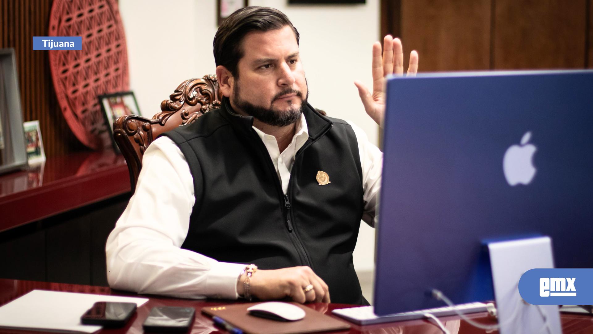 EMX-Autoriza-Cabildo-del-XXV-Ayuntamiento-de-Tijuana-modificaciones-programáticas-y-presupuestales-para-el-Ejercicio-Fiscal-2025