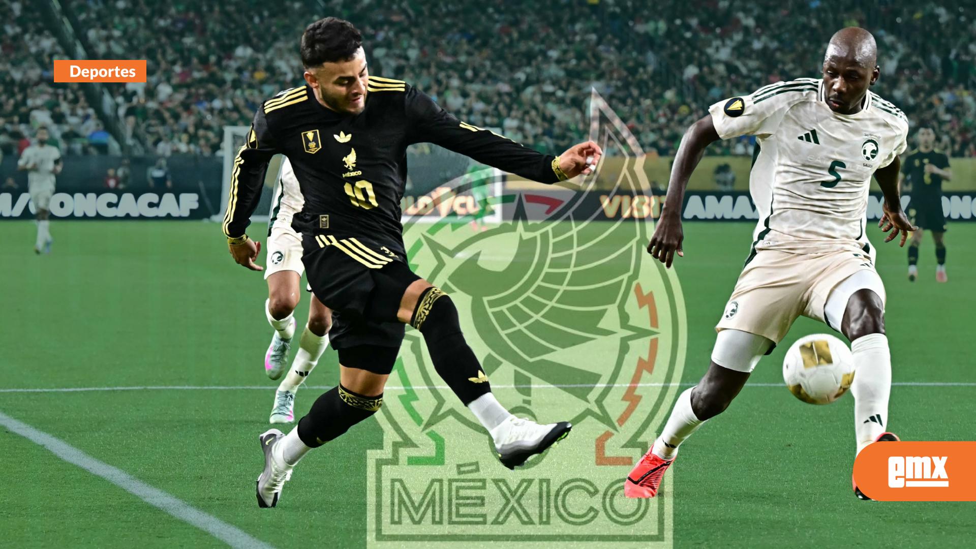 EMX-México-avanza-con-paso-firme-en-la-Copa-Oro-2025-y-debuta-juvenil-de-16-años-ante-Arabia-Saudita