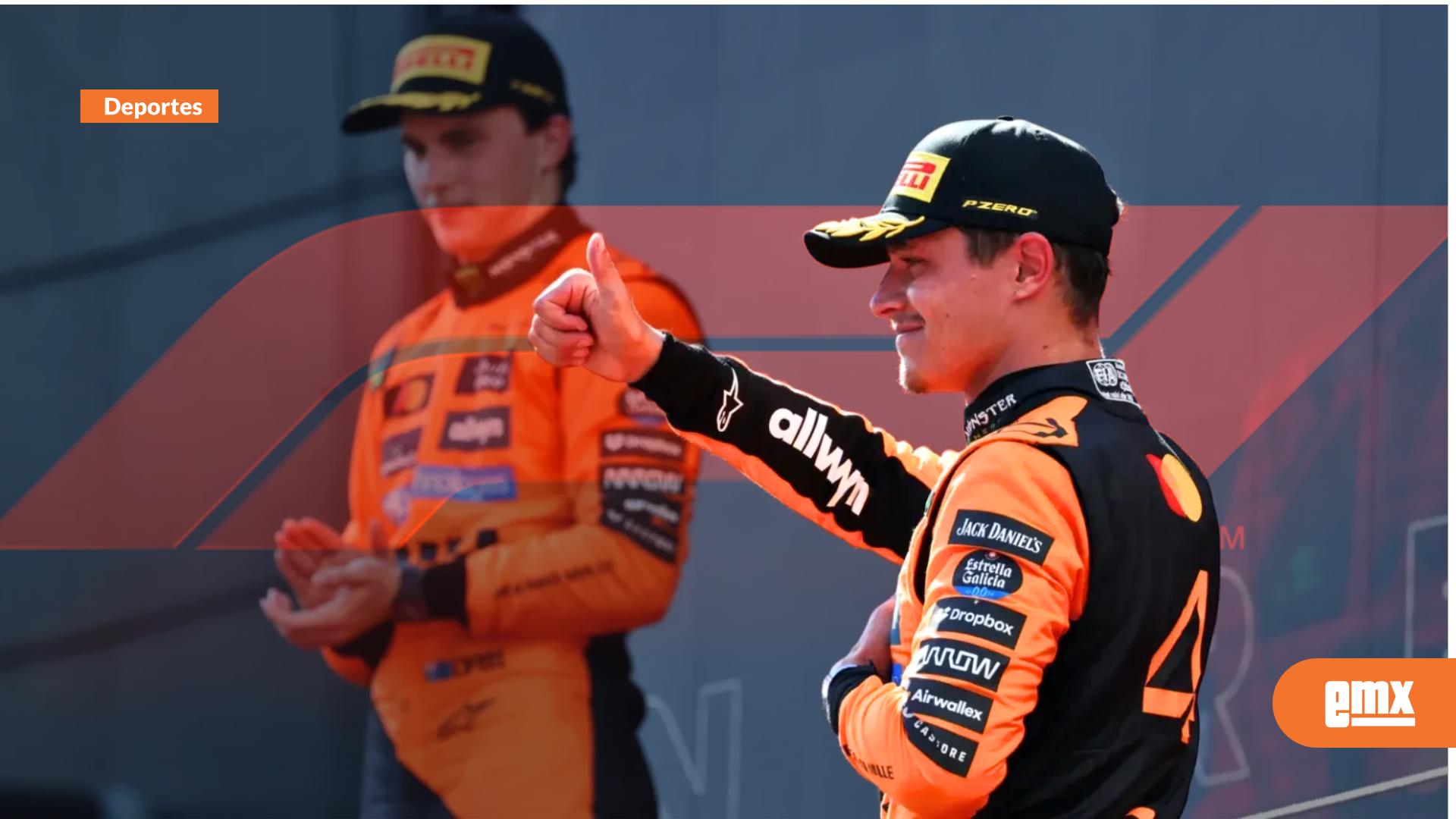 EMX-Lando-Norris-gana-en-Austria-y-McLaren-firma-un-histórico-1-2-en-la-F1
