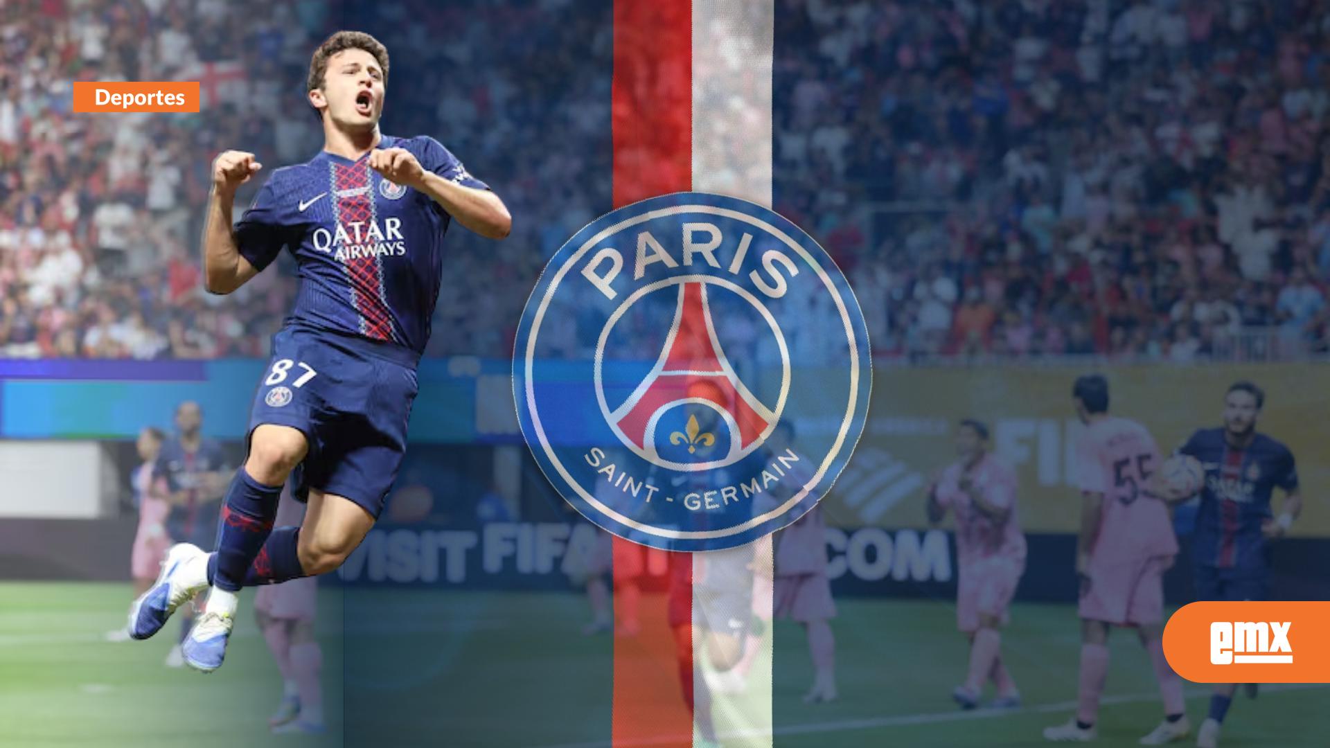 EMX-Inter-Miami-es-goleado-por-PSG-y-queda-eliminado-del-Mundial-de-Clubes