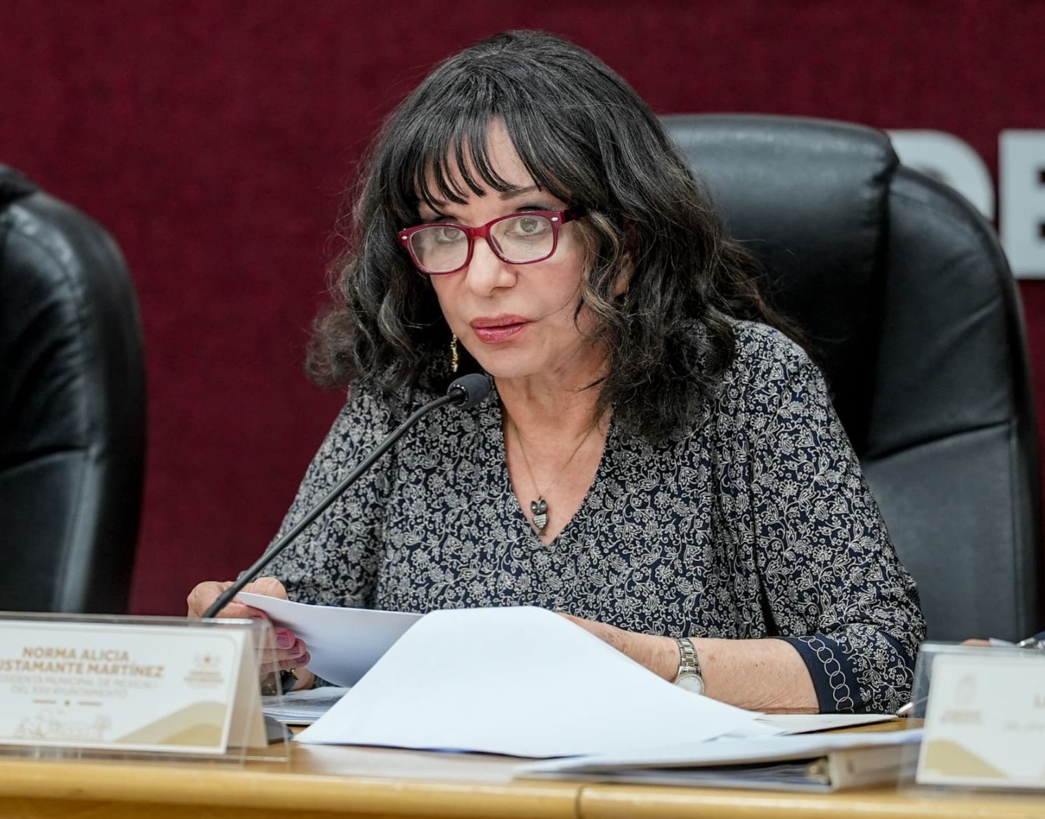 EMX-MEXICALI-REDUCE-SU-DEUDA-PÚBLICA-CON-MANEJO-RESPONSABLE-Y-SIN-NUEVO-ENDEUDAMIENTO