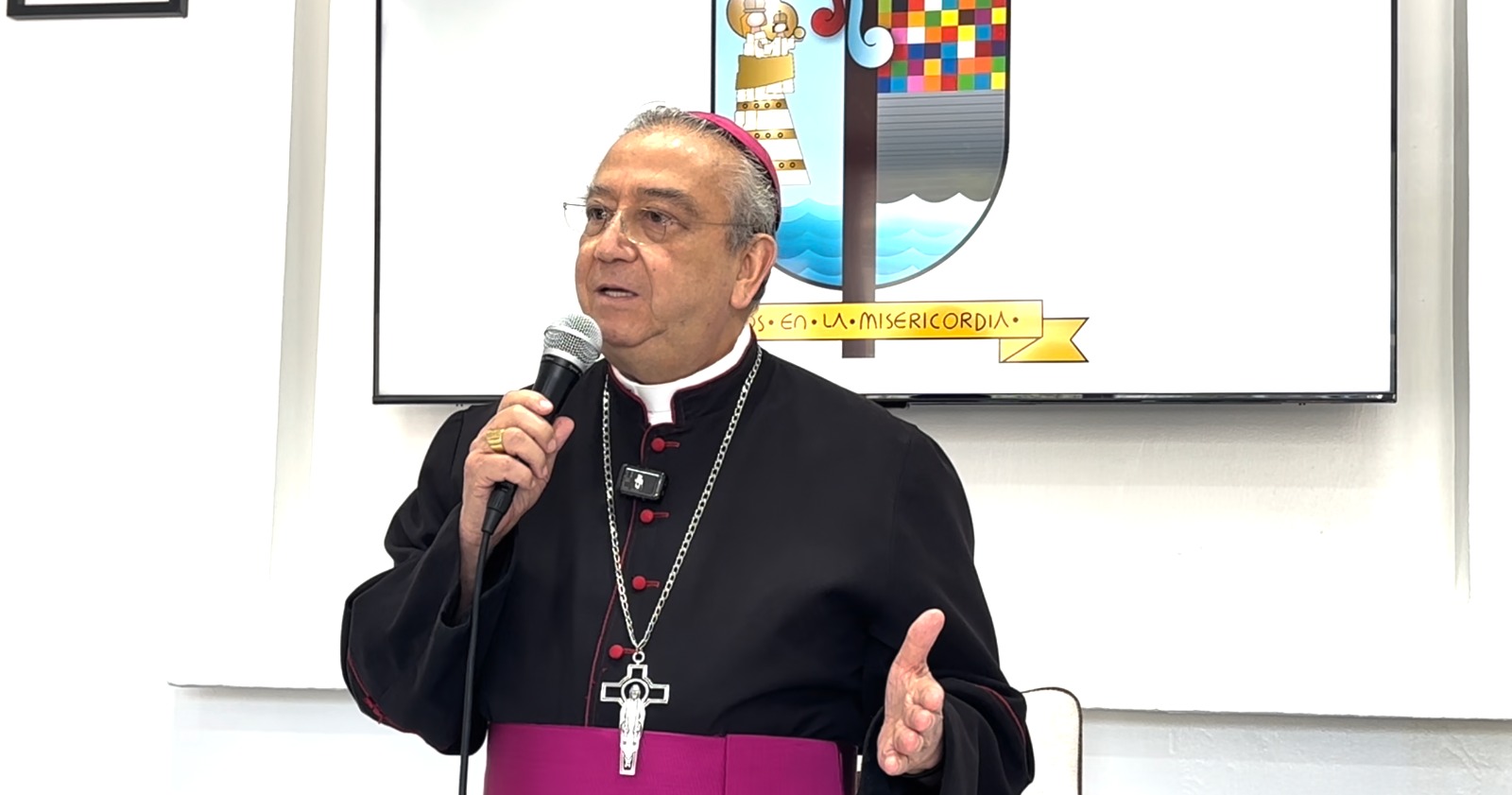 EMX-Arzobispo-Francisco-Moreno-Barrón-hace-un-llamado-a-adolescentes-y-jóvenes-que-sientan-el-llamado-de-Dios-a-servir-como-seminaristas