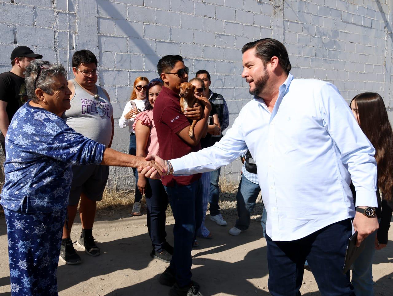 EMX-Ismael-Burgueño-supervisa-avances-del-programa-Ciudad-Limpia-en-colonias-del-Este-de-Tijuana