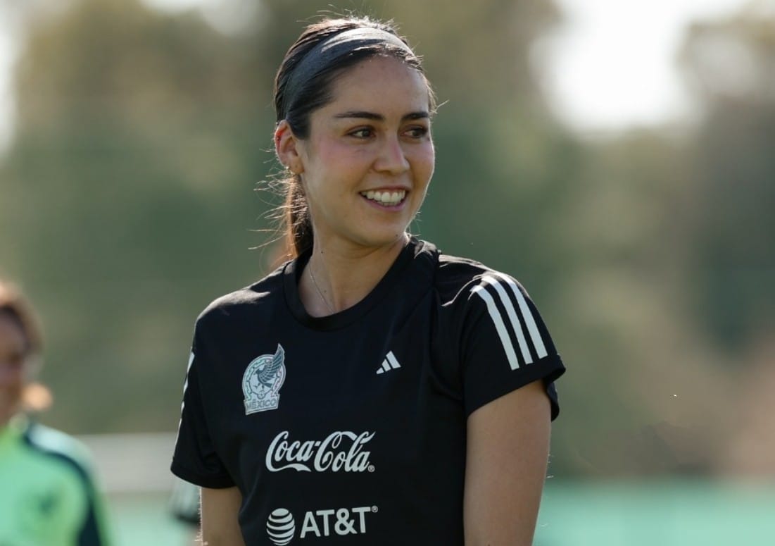EMX-La-futbolista-tijuanense-quedó-fuera-de-la-concentración-de-México-y-continuará-con-su-recuperación-con-Tigres-Femenil