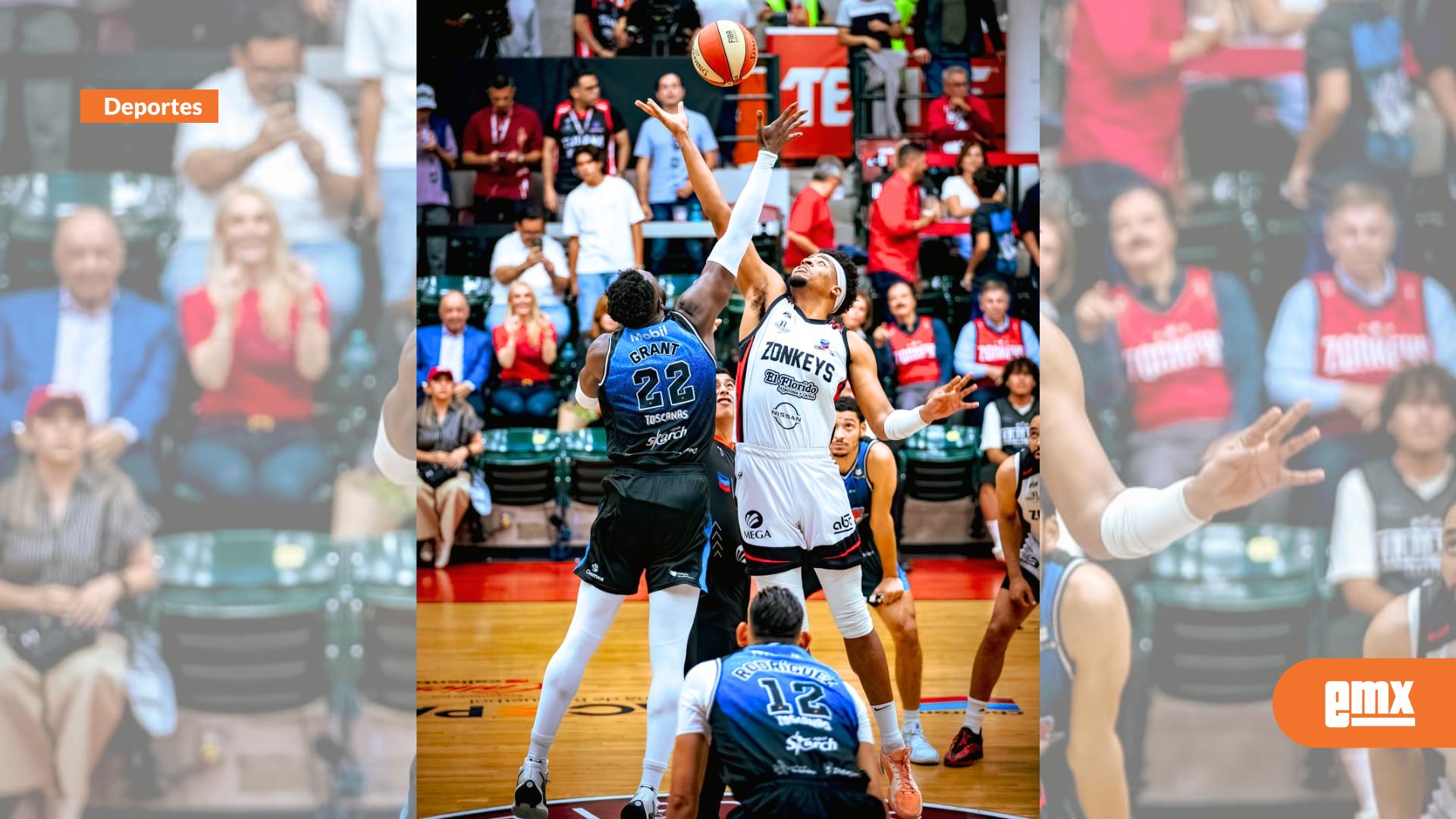 EMX-Busca-Zonkeys-alargar-la-final