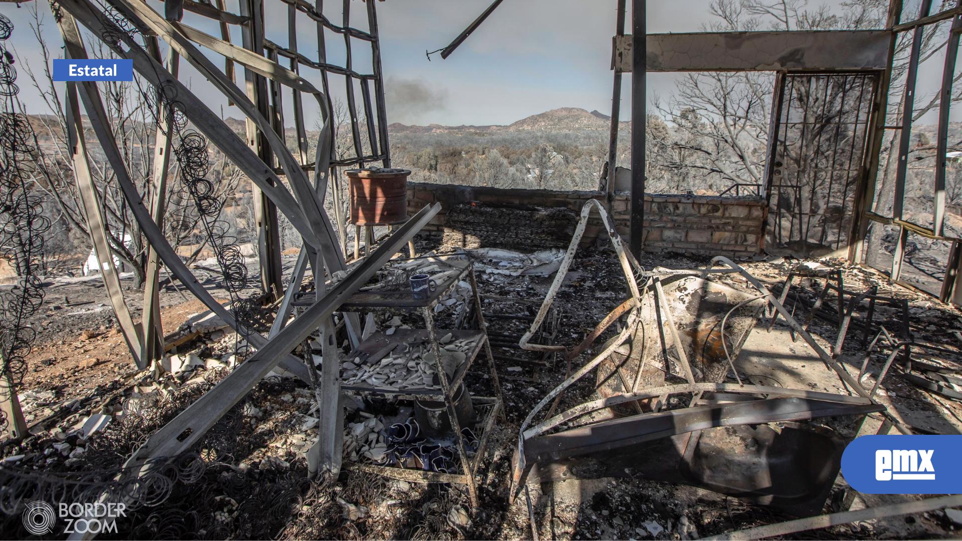 EMX-13-días-de-incendios-forestales-en--Tecate:-más-de-12-mil-hectáreas-consumidas-y-viviendas-destruidas