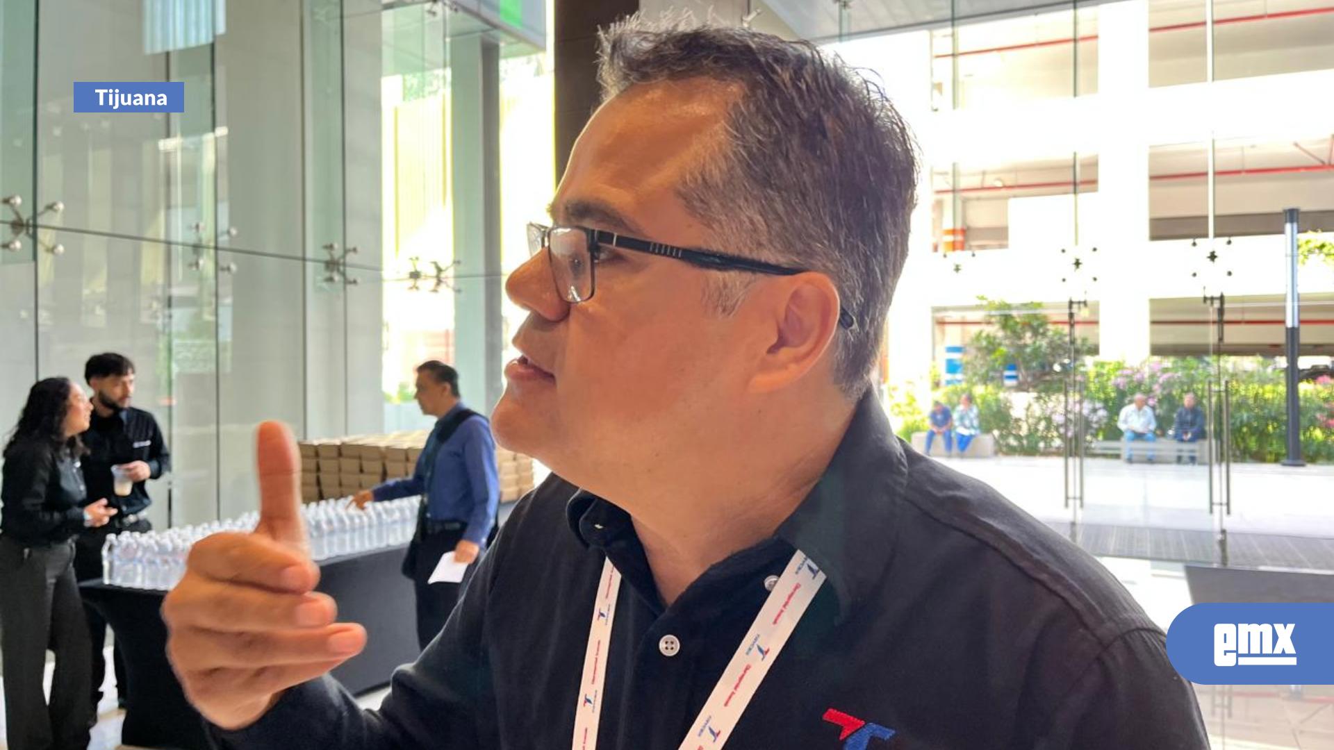 EMX-“Todas-las-empresas-son-ciberatacadas-todos-los-días”,-advierte-experto