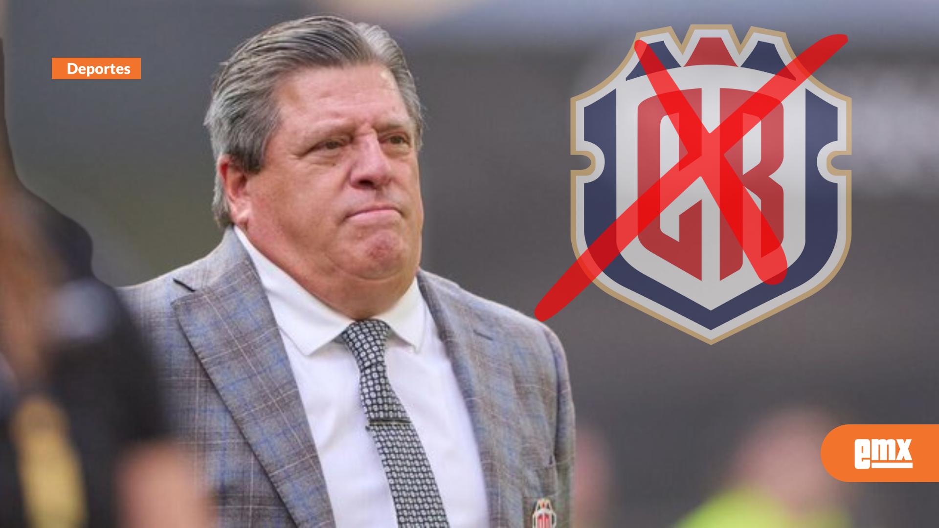 EMX-Costa-Rica-queda-eliminada-en-cuartos-de-final-de-la-Copa-Oro-2025-tras-intensa-tanda-de-penales