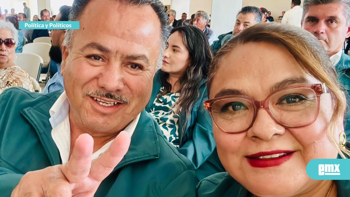 EMX-RAYMUNDO-CARRILLO-HUERTA...Ganó-la-elección-en-comisariado-ejidal-de-Maneadero