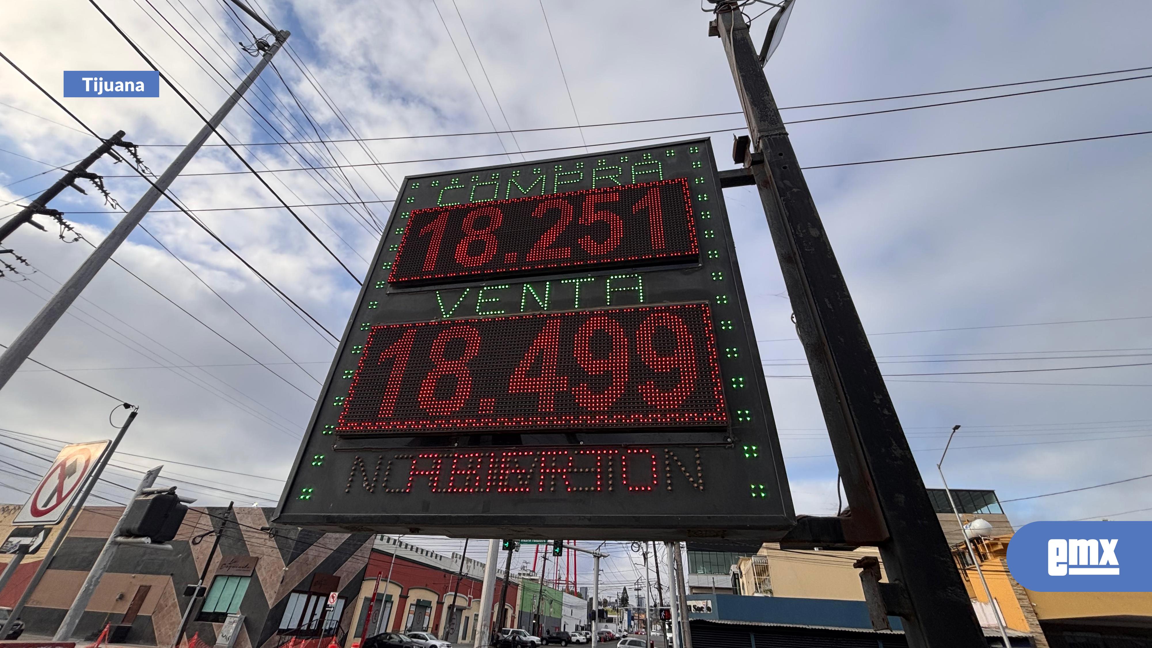 EMX-Tipo-de-cambio-en-Tijuana
