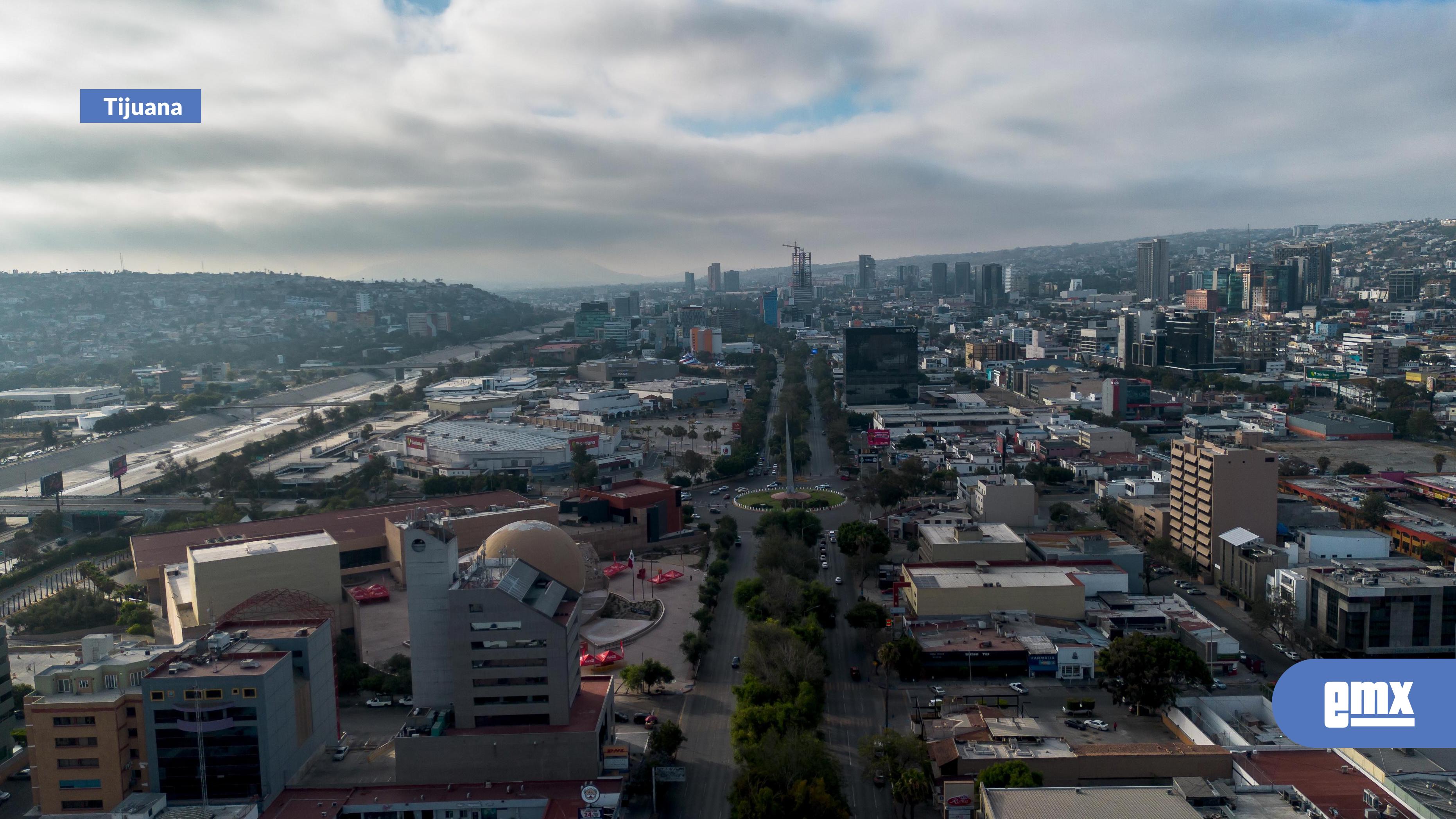 EMX-Clima-para-Tijuana