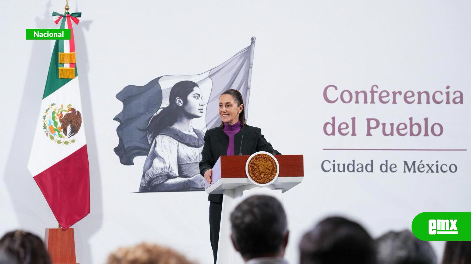 EMX-Sheinbaum-anuncia-reembolso-del-1%-a-remesas-en-efectivo-con-nueva-tarjeta-Paisano