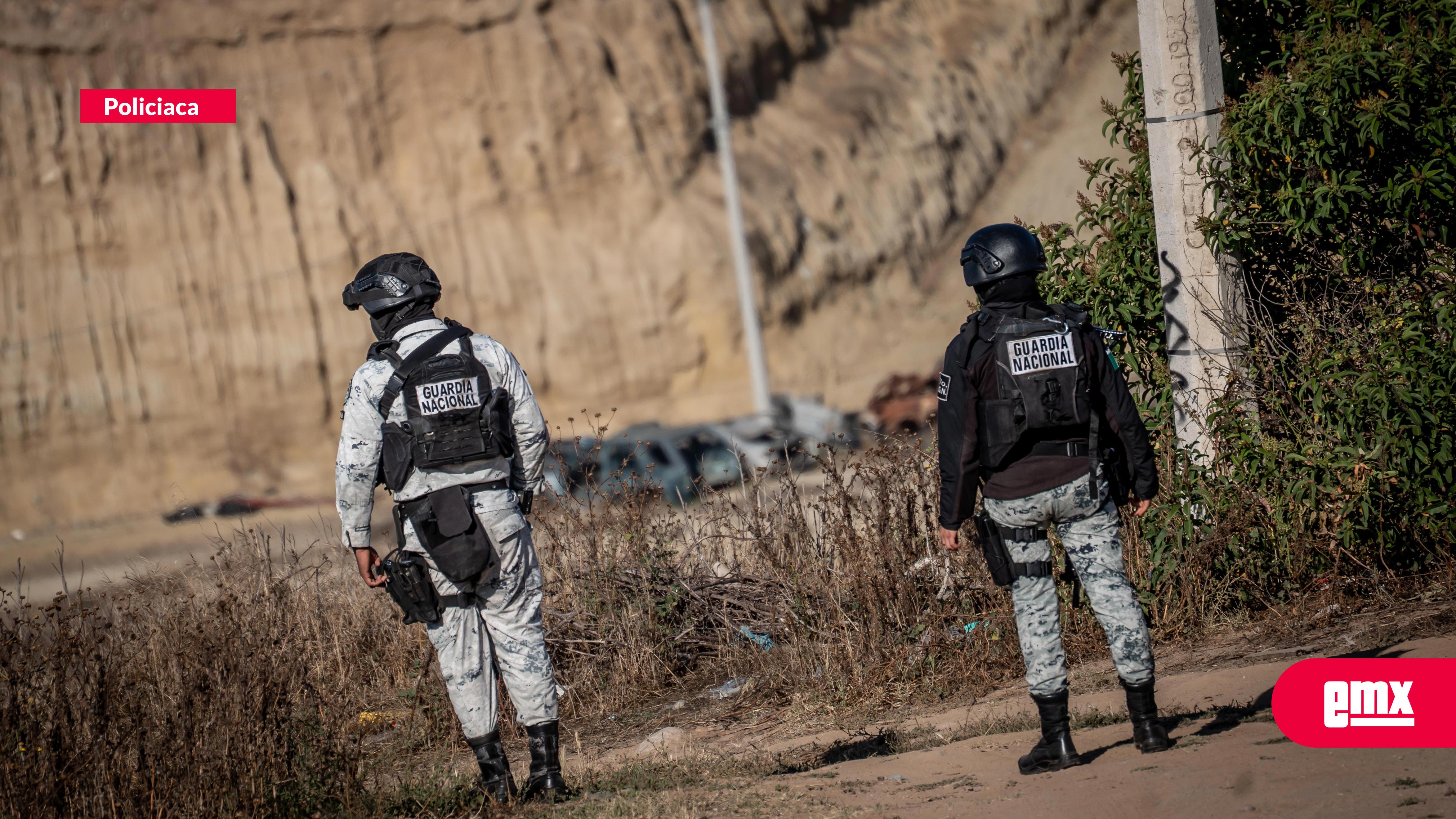 EMX-Hallan-hombre-sin-vida-con-huellas-de-violencia-en-Padre-Salva-Tierra