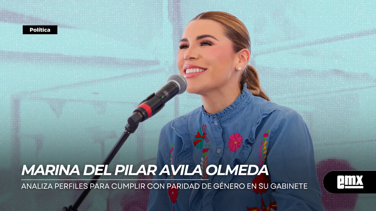 EMX-MARINA-DEL-PILAR-AVILA-OLMEDA…analiza-perfiles-de-para-cumplir-con-paridad-de-género-en-su-gabinete