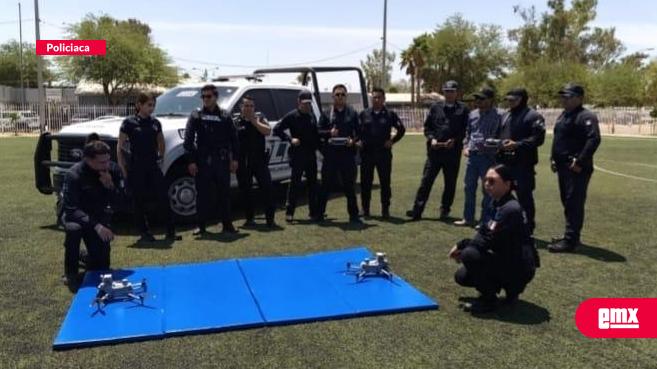 EMX-CAPACITAN-A-16-AGENTES-MUNICIPALES-EN-EL-USO-DE-DRONES