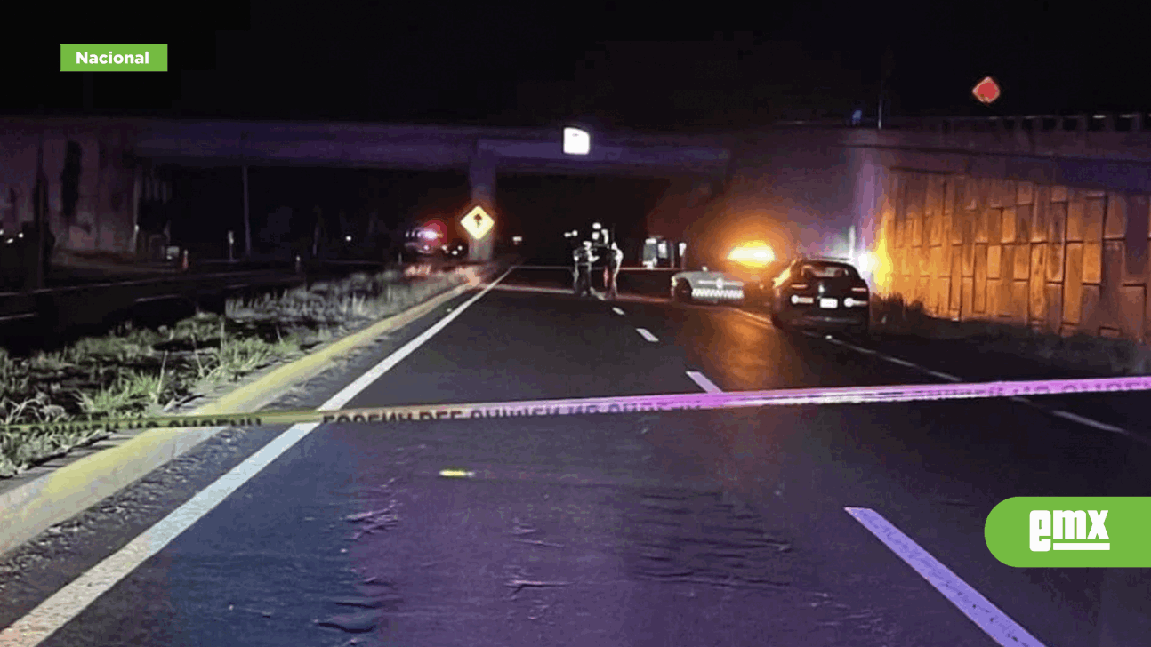 EMX-Hallan-20-cuerpos-en-puente-de-Culiacán,-cinco-de-ellos-decapitados:-Fiscalía-estatal
