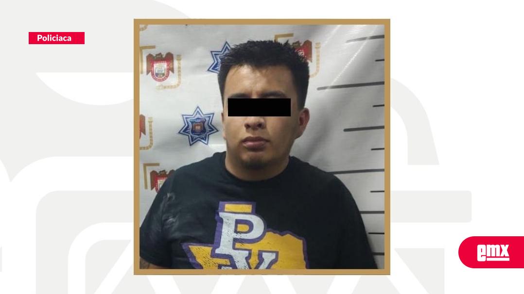 EMX-Atiende-Policía-Municipal-de-Tijuana-reporte-de-violencia-contra-una-mujer-y-detiene-al-presunto-agresor