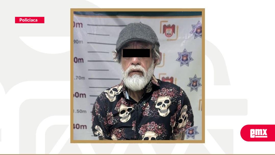 EMX-Efectiva-coordinación-entre-Policía-Municipal-de-Tijuana-y-Centro-de-Monitoreo-permite-asegurar-a-presunto-homicida-en-Zona-Centro