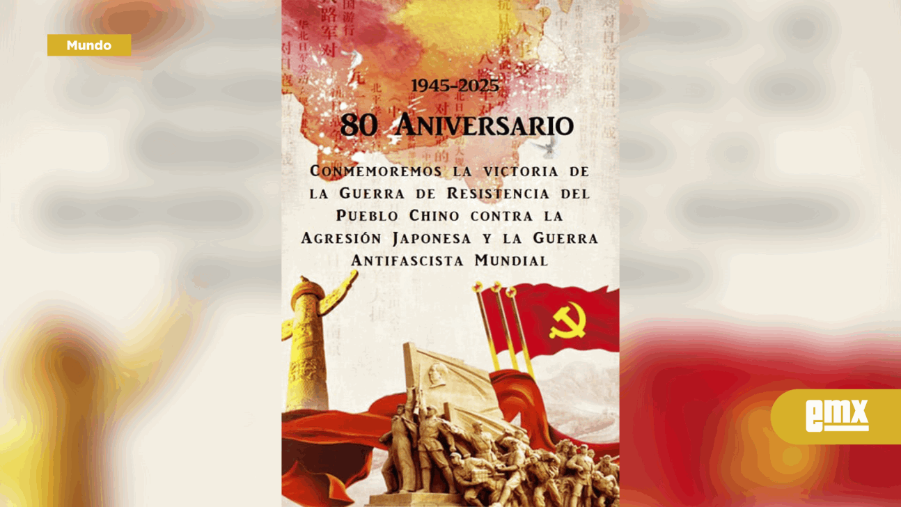EMX-Conmemoremos-la-victoria-de-la-Guerra-de-Resistencia-del--Pueblo-Chino-contra-la-Agresión-Japonesa-y-la-Guerra-Antifascista-Mundial